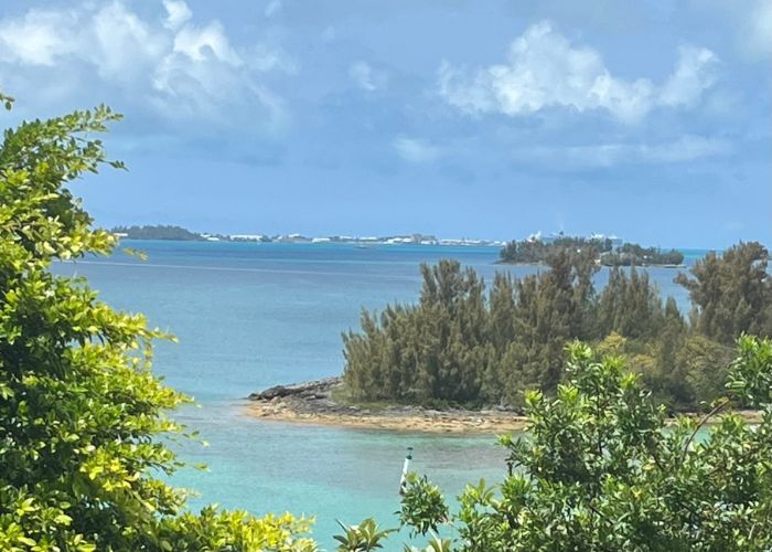 JetBlue Bermuda Vacations – Your Passport to Island Bliss