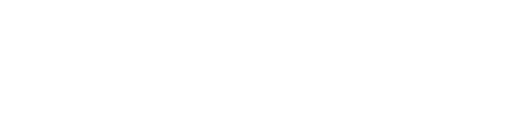 Bermudas Travel